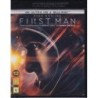 First Man (2018) (4K UHD)