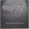 Deep Purple - The Platinum Collection (3 CD)