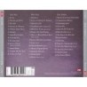 Deep Purple - The Platinum Collection (3 CD)