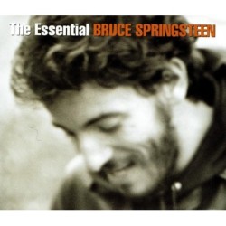 Bruce Springsteen - The...