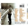 Bruce Springsteen - The Essential Bruce Springsteen (3 CD)