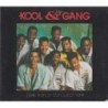 Kool & The Gang - The Gold Collection (2 CD)