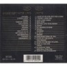 Kool & The Gang - The Gold Collection (2 CD)