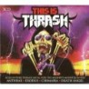 Various - This Is Thrash (3 CD)