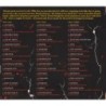 Various - This Is Thrash (3 CD)