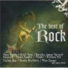 Various - The Best Of Rock (10 CD) (Box)