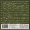 Various - The Best Of Rock (10 CD) (Box)
