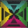 Khroma - Collapse (CD)
