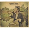 Rendez-Vous - Parin Lantin Leinot (CD)