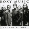 Roxy Music - The Collection (CD)