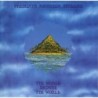 Premiata Forneria Marconi - The World Became The World (CD)