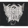 Heaven N Hell - Another Man (Single CD)