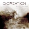 D Creation - Silent Echoes (CD)