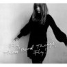 Them Bird Things - Fly, Them Bird Things, Fly! (Digipak) (CD)
