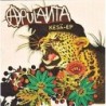 Apulanta - Kesä-EP (CD)