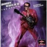 Bobby Womack - The Poet II (CD)
