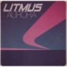 Litmus - Aurora (CD)