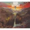 Ruby The Hatchet - Valley Of The Snake (CD)
