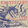 The Levellers - One Way Of Life - Best Of The Levellers (CD)
