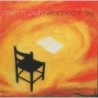 Drivin N Cryin - Wrapped In Sky (CD)