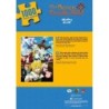 Seven Deadly Sins Puzzle Characters (1000 pieces)