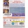 The Big Bang Theory - Season 8 (2 Blu-ray)