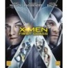 X-Men - First Class (2011) (Blu-ray)