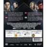 X-Men - First Class (2011) (Blu-ray)