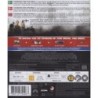 Transformers: Dark of the Moon (2011) (Blu-ray 3D)