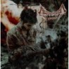 Aggression - Viocracy (CD)