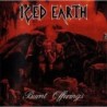 Iced Earth - Burnt Offerings (CD)