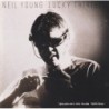 Neil Young - Lucky Thirteen (CD)