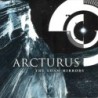 Arcturus - The Sham Mirrors (CD)