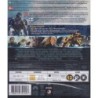 Transformers: Viimeinen Ritari (Transformers: The Last Knight (2017) (Blu-ray 3D + Blu-ray + Bonus Disc))