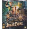 Jungle Cruise (2020) (4K UHD + Blu-ray) (4K UHD)