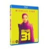 Star Trek - Section 31 (Blu-ray)