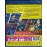 Star Trek - Section 31 (Blu-ray)
