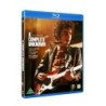 A Complete Unknown (2024) (Blu-ray)