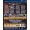 A Complete Unknown (2024) (Blu-ray)