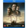 Dune Prophecy - Kausi 1 (Dune Prophecy - Season 1) (3 Blu-ray)