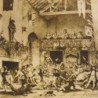Jethro Tull - Minstrel in the Gallery (CD)
