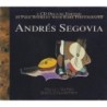 Andrés Segovia - The Gold Collection (Deluxe Edition) (2 CD)