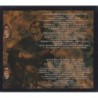 Andrés Segovia - The Gold Collection (Deluxe Edition) (2 CD)