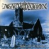 Agathodaimon - Higher Art Of Rebellion (CD)