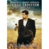 Assassination of Jesse James by the Coward Robert Ford, The (2007) (DVD)
