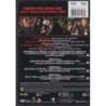 4 Film Favorites - Draculas (2 DVD)