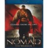 Nomad The Warrior (2005) (Blu-ray)