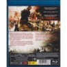 Nomad The Warrior (2005) (Blu-ray)