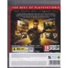 Deus Ex: Human Revolution (Essentials) (PS3)