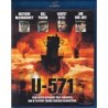 U-571 (Blu-ray)